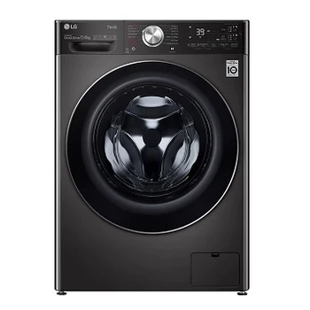 LG FV1413H2BA Washing Machine